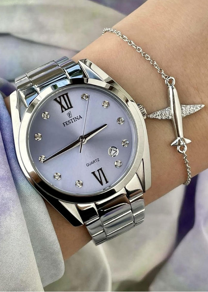 FESTINA F16790/B