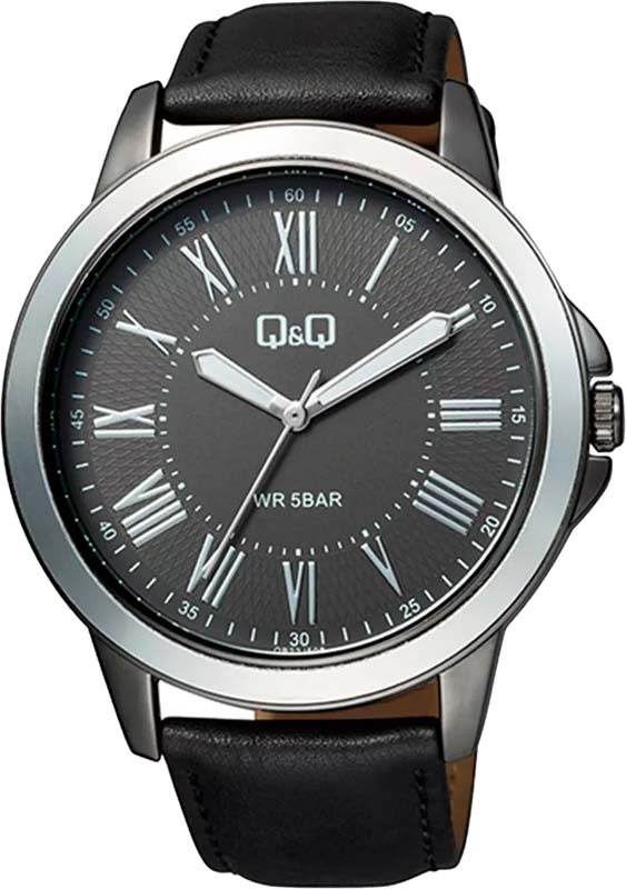 Q&Q QB22J508Y