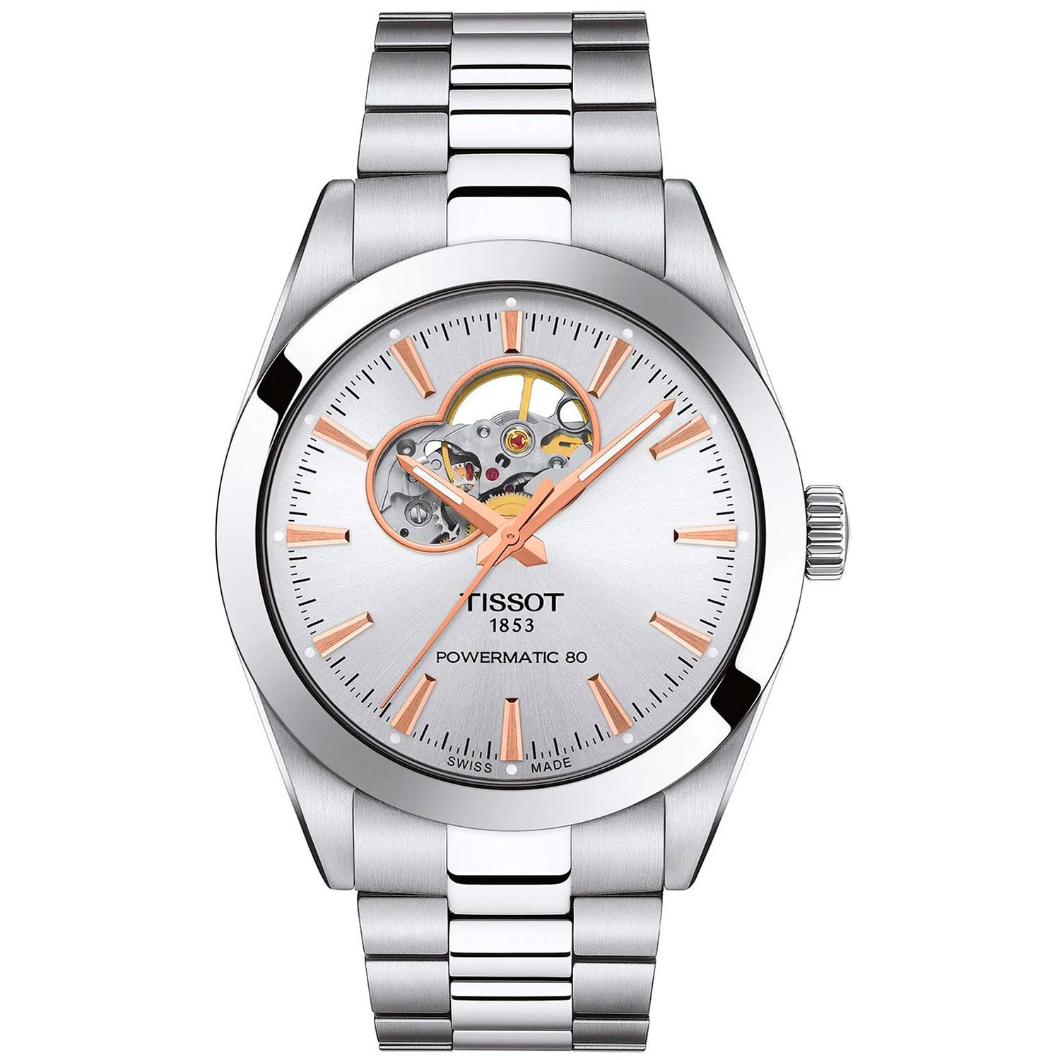 TISSOT T127.407.11.031.01