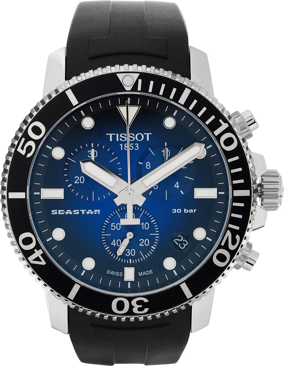 TISSOT T120.417.17.041.00