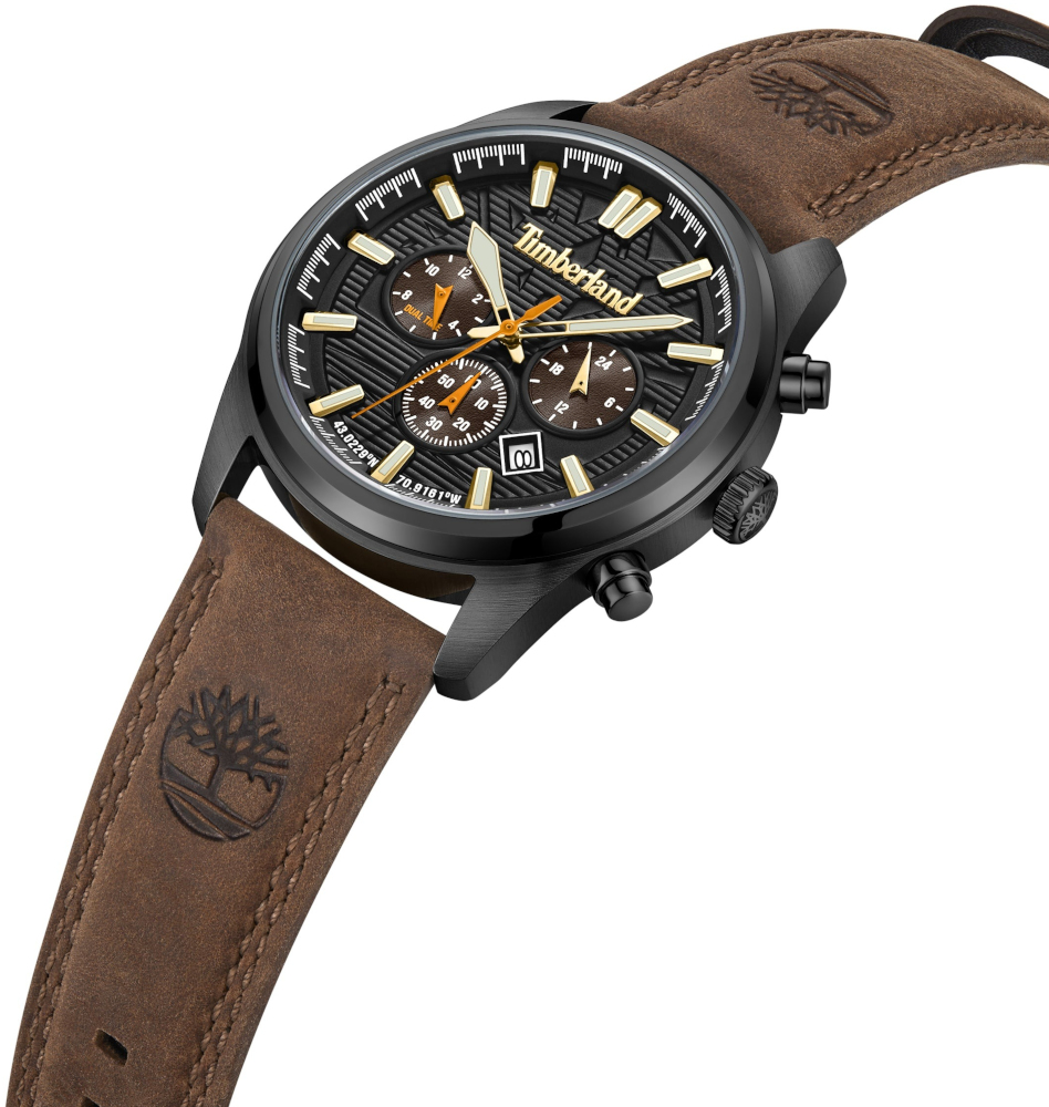 TIMBERLAND TDWGF0009603