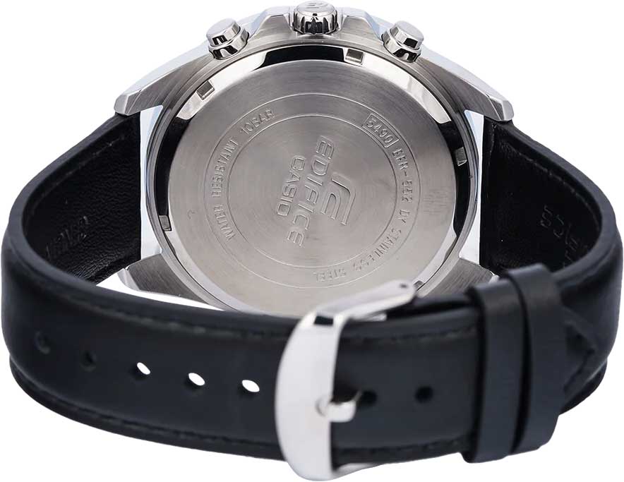 CASIO EFR-552L-5A