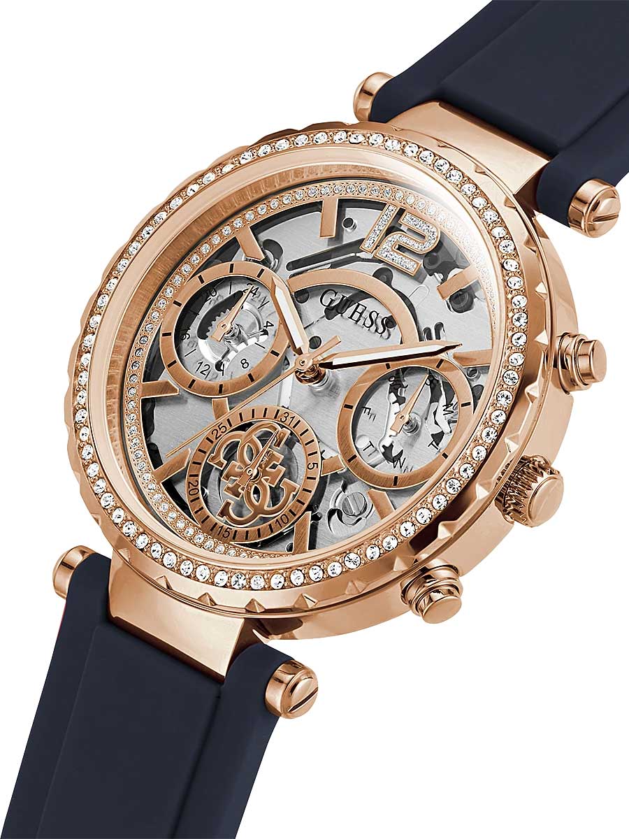 GUESS LADIES GW0484L2