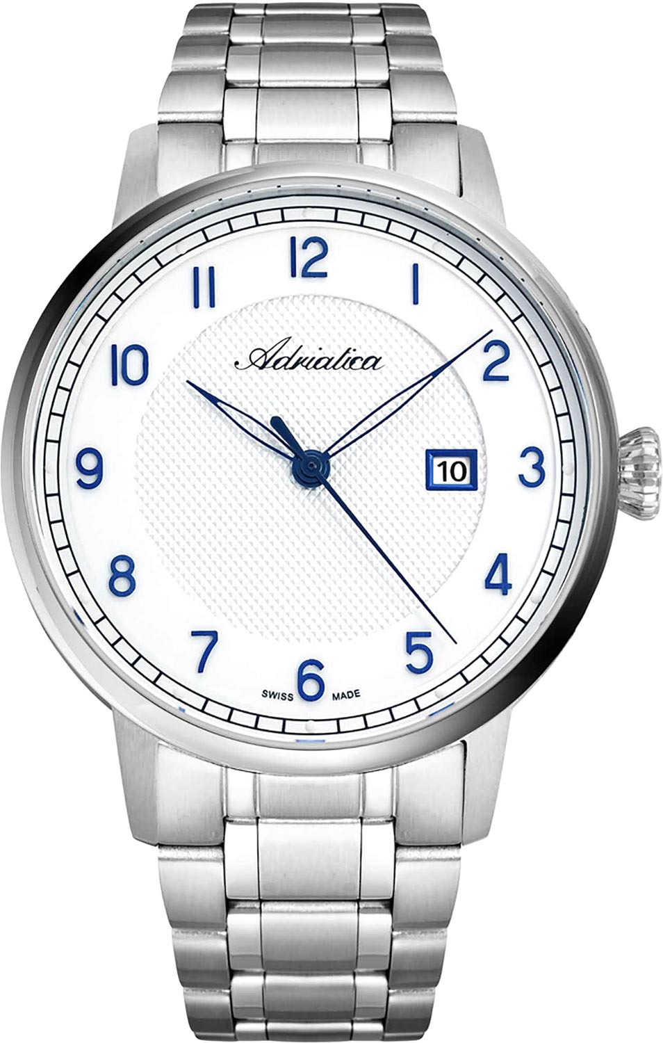 ADRIATICA A8308.51B3A