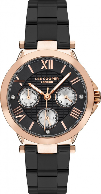 LEE COOPER  LC07445.450