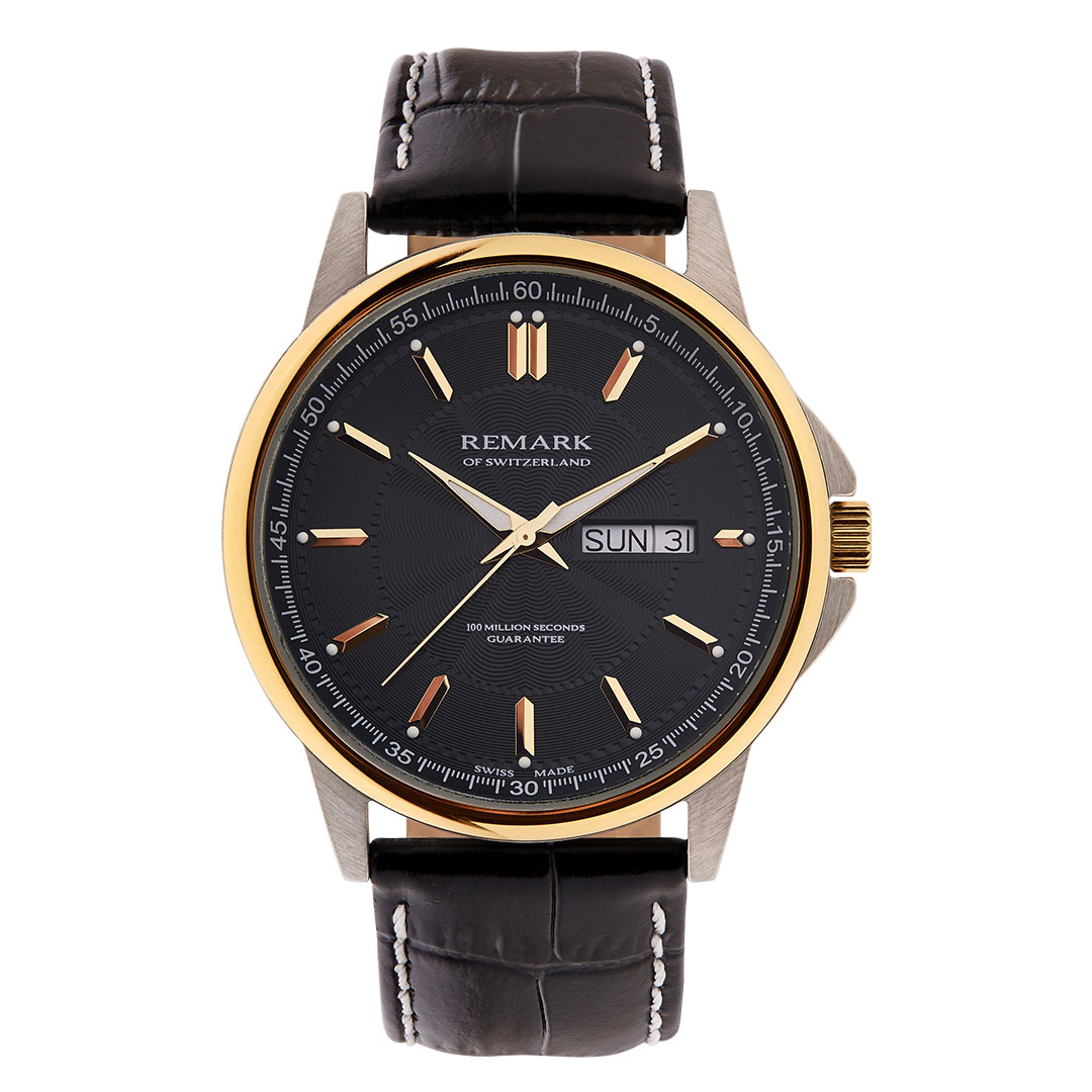 REMARK GR 510.00.15