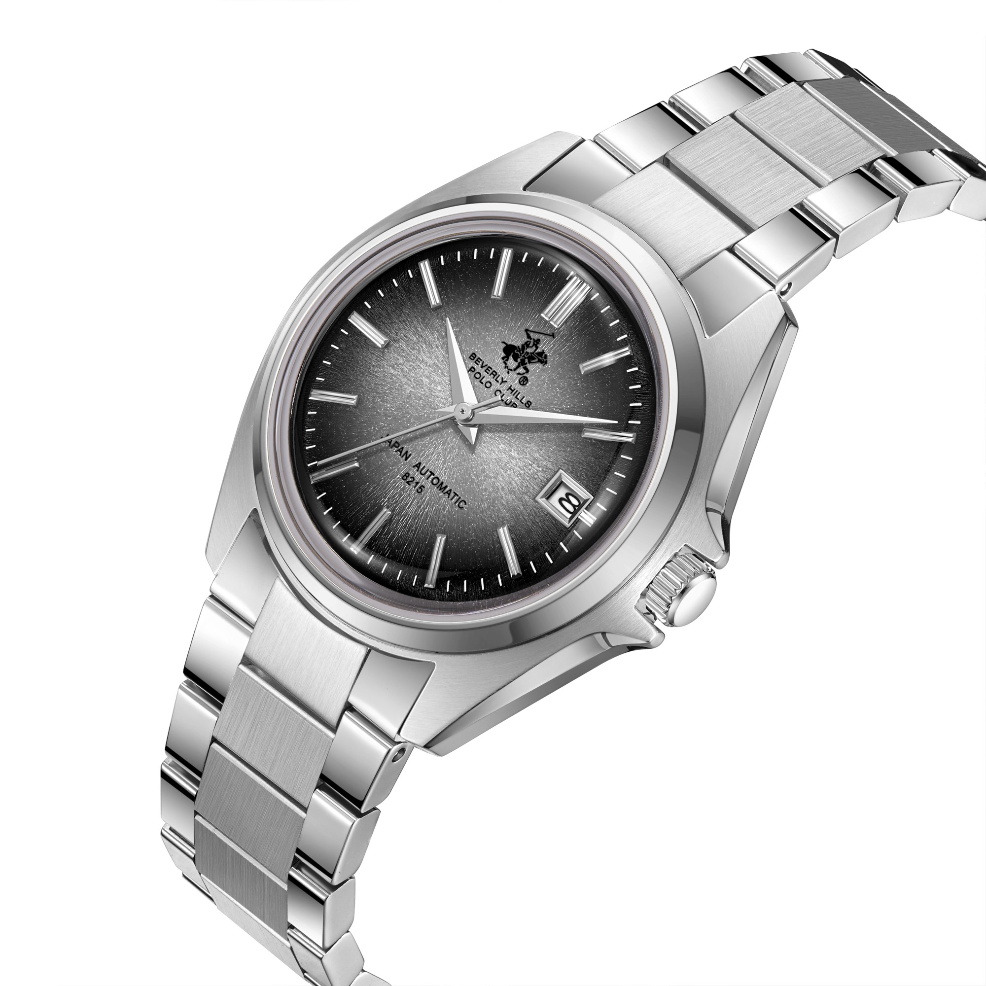 Beverly Hills Polo Club BP3921X.350