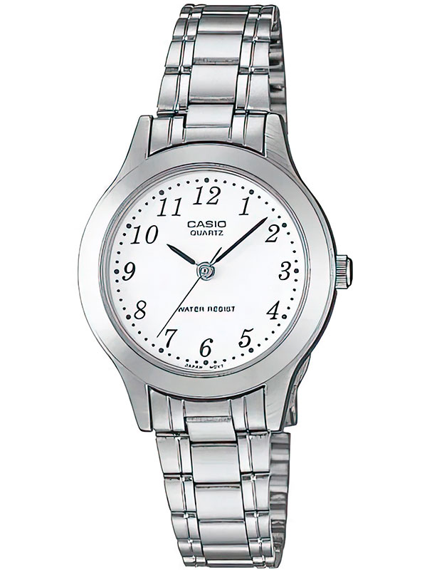 CASIO LTP-1128A-7B