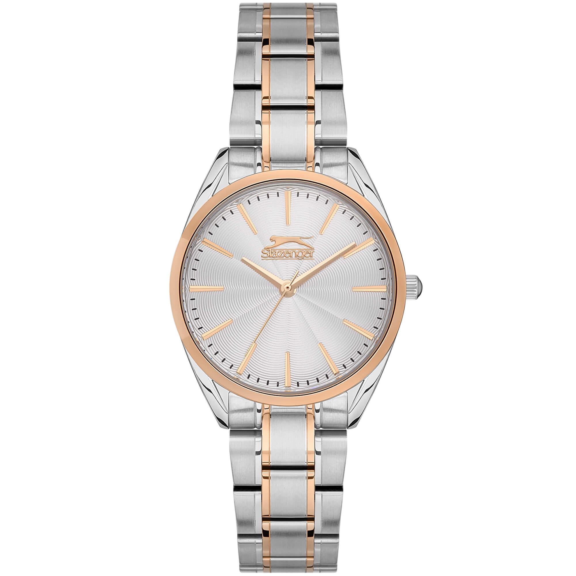 SLAZENGER SL.09.2155.3.02