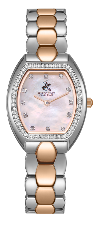 Beverly Hills Polo Club BP3642C.510