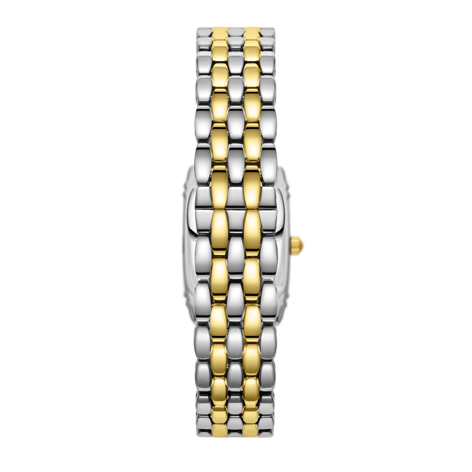 Beverly Hills Polo Club BP3840C.230