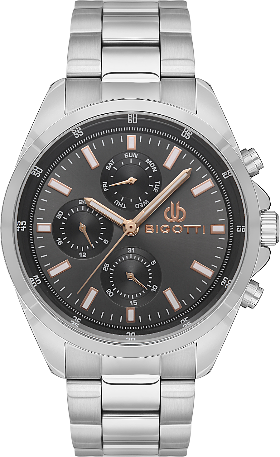 BIGOTTI BG.1.10470-4