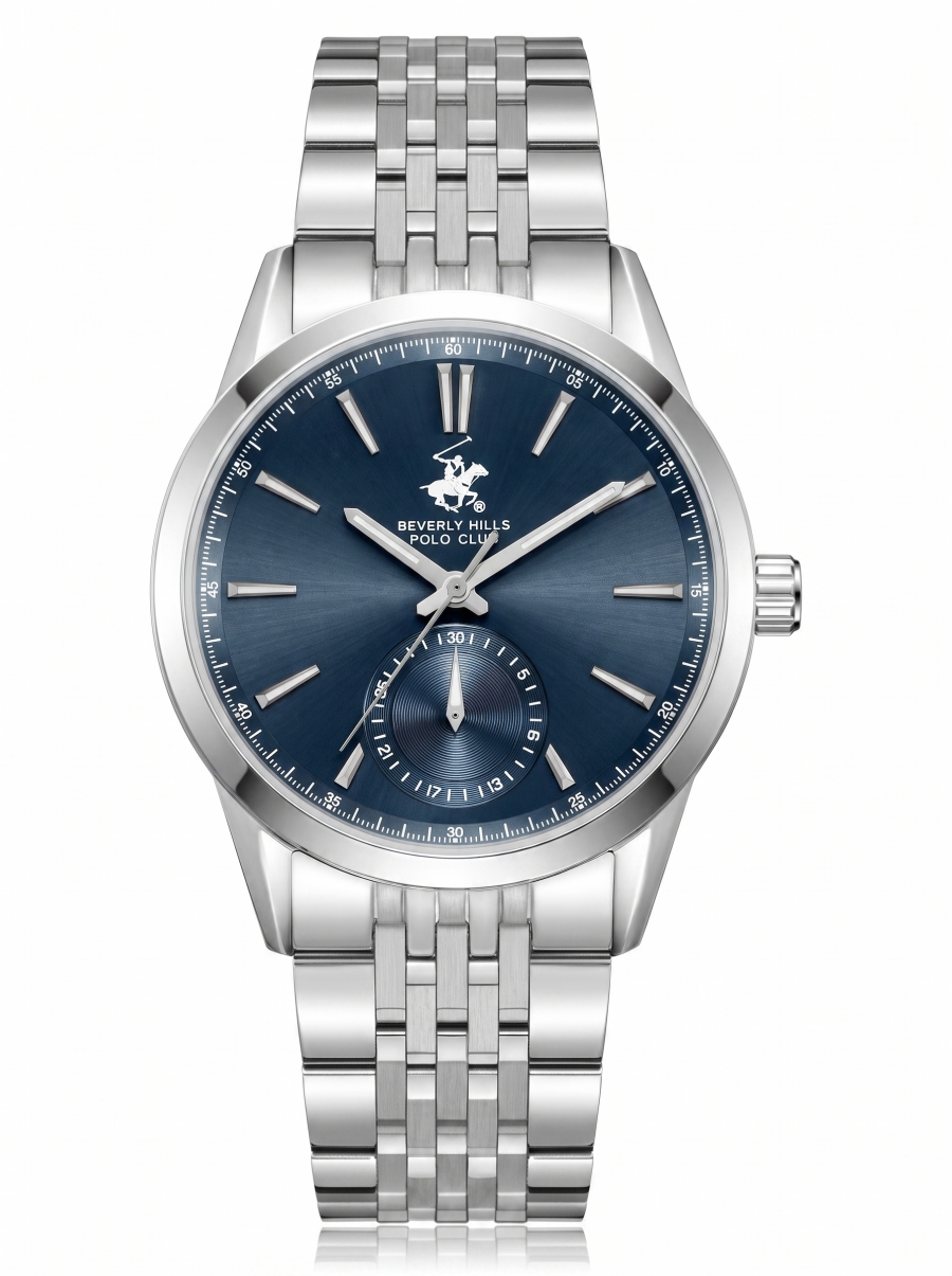 Beverly Hills Polo Club BP3913X.390