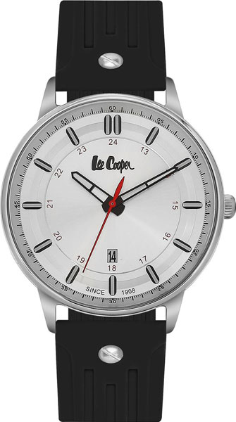 LEE COOPER LC064448.331