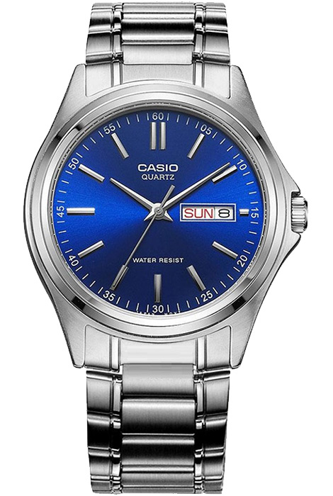 CASIO MTP-1239D-2A