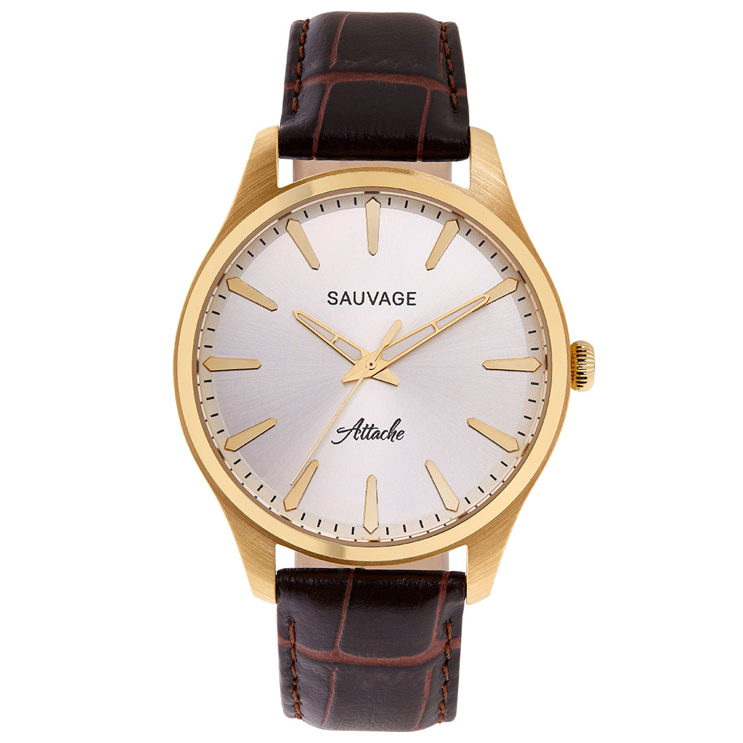 SAUVAGE SV 326 02 19
