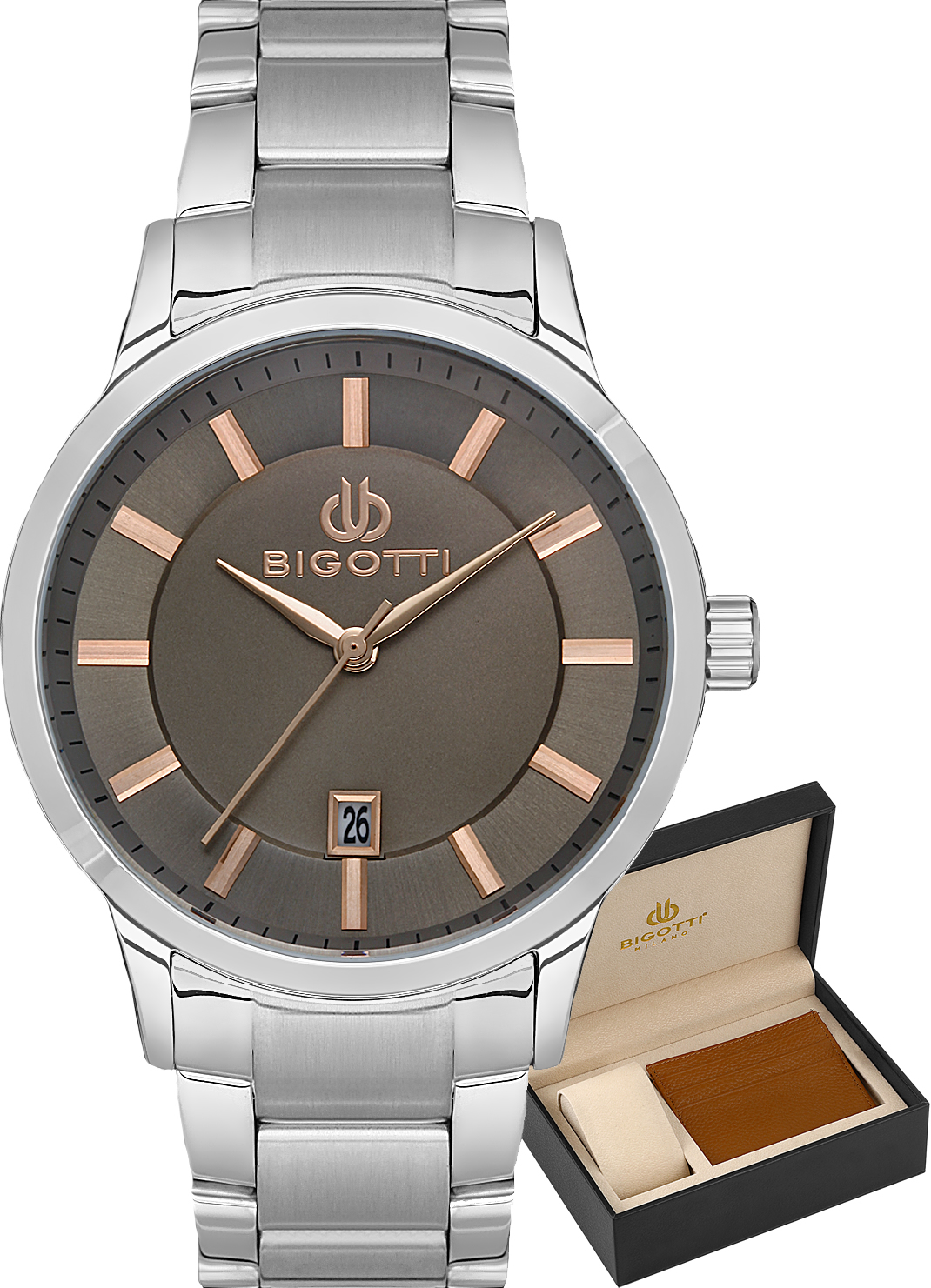 BIGOTTI BG.1.10485-1