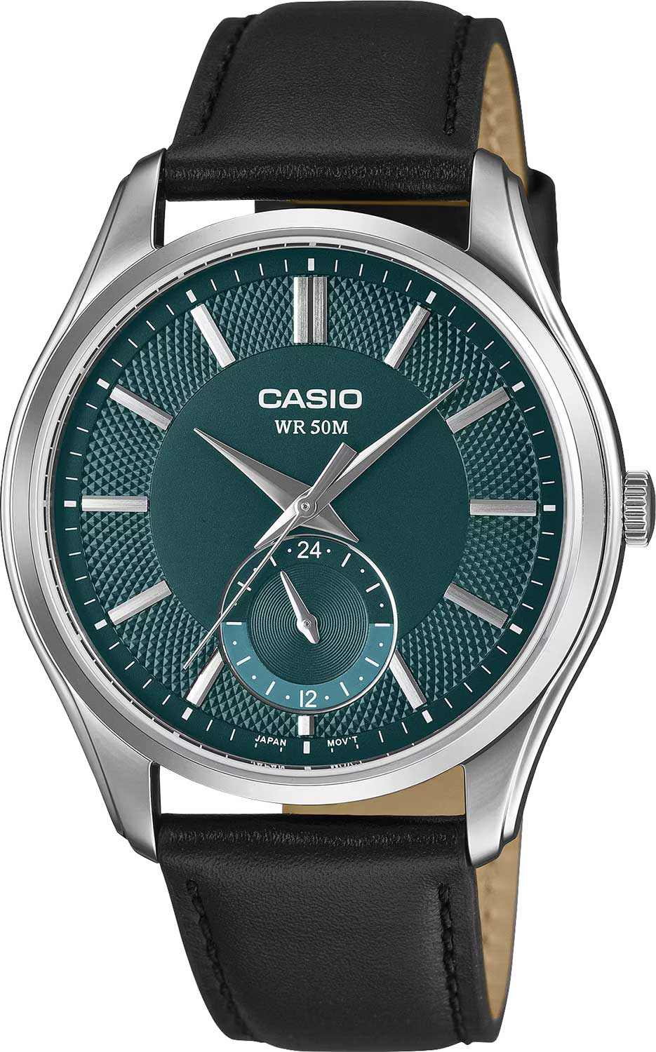 CASIO MTP-B315L-3A