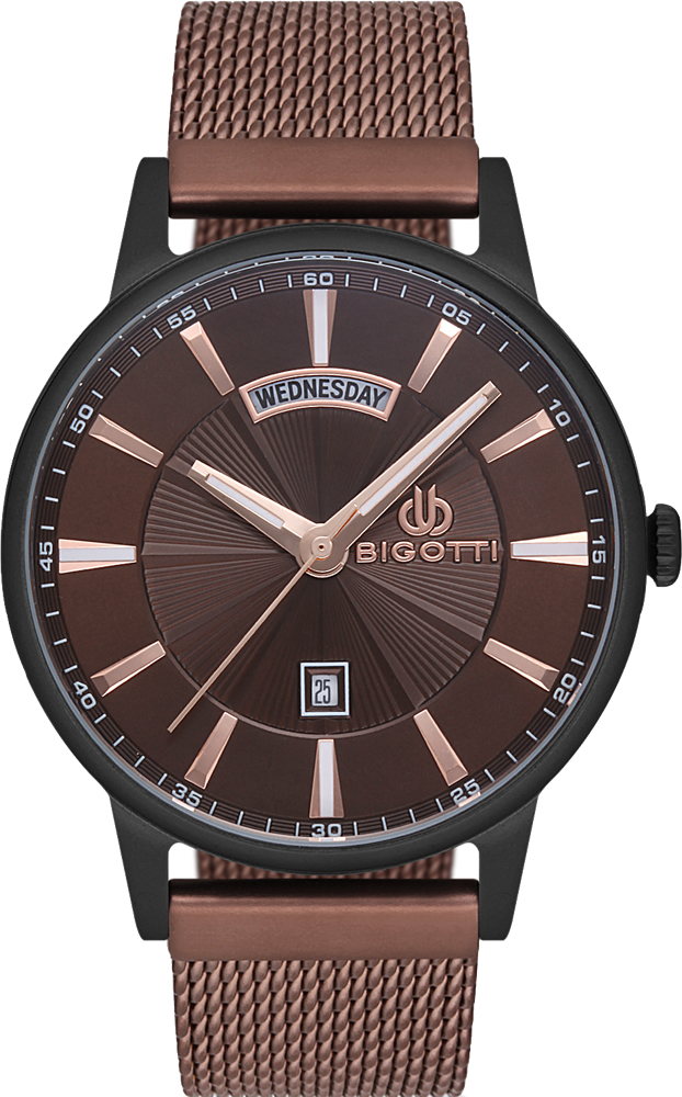 BIGOTTI BG.1.10161-4