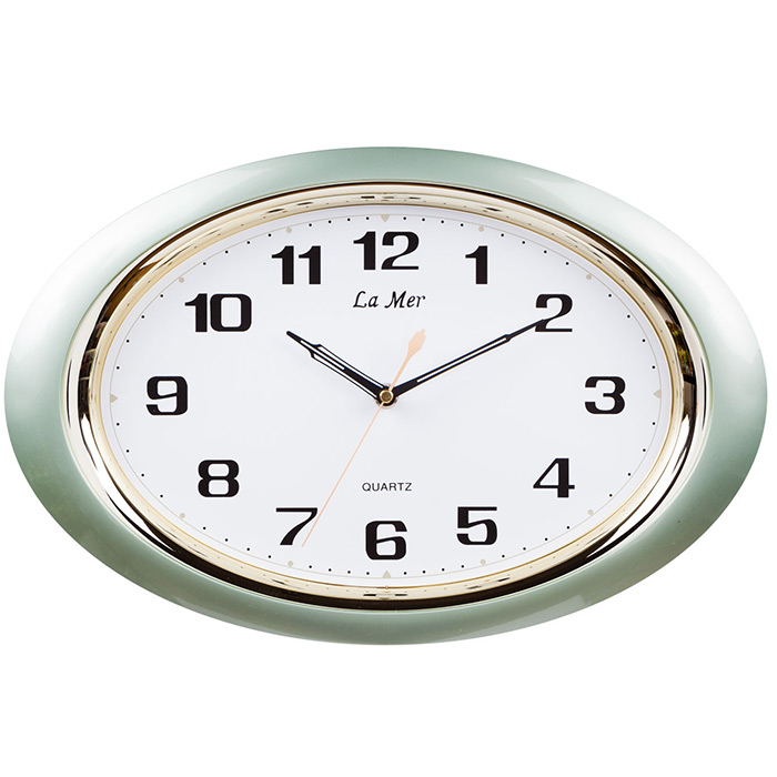 La Mer GD 121-3