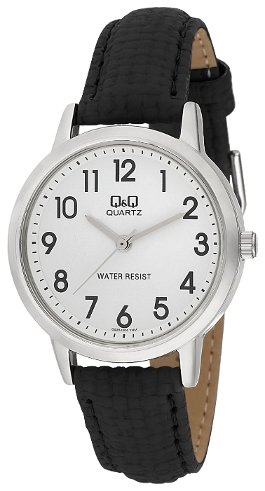 Q&Q Q925J304