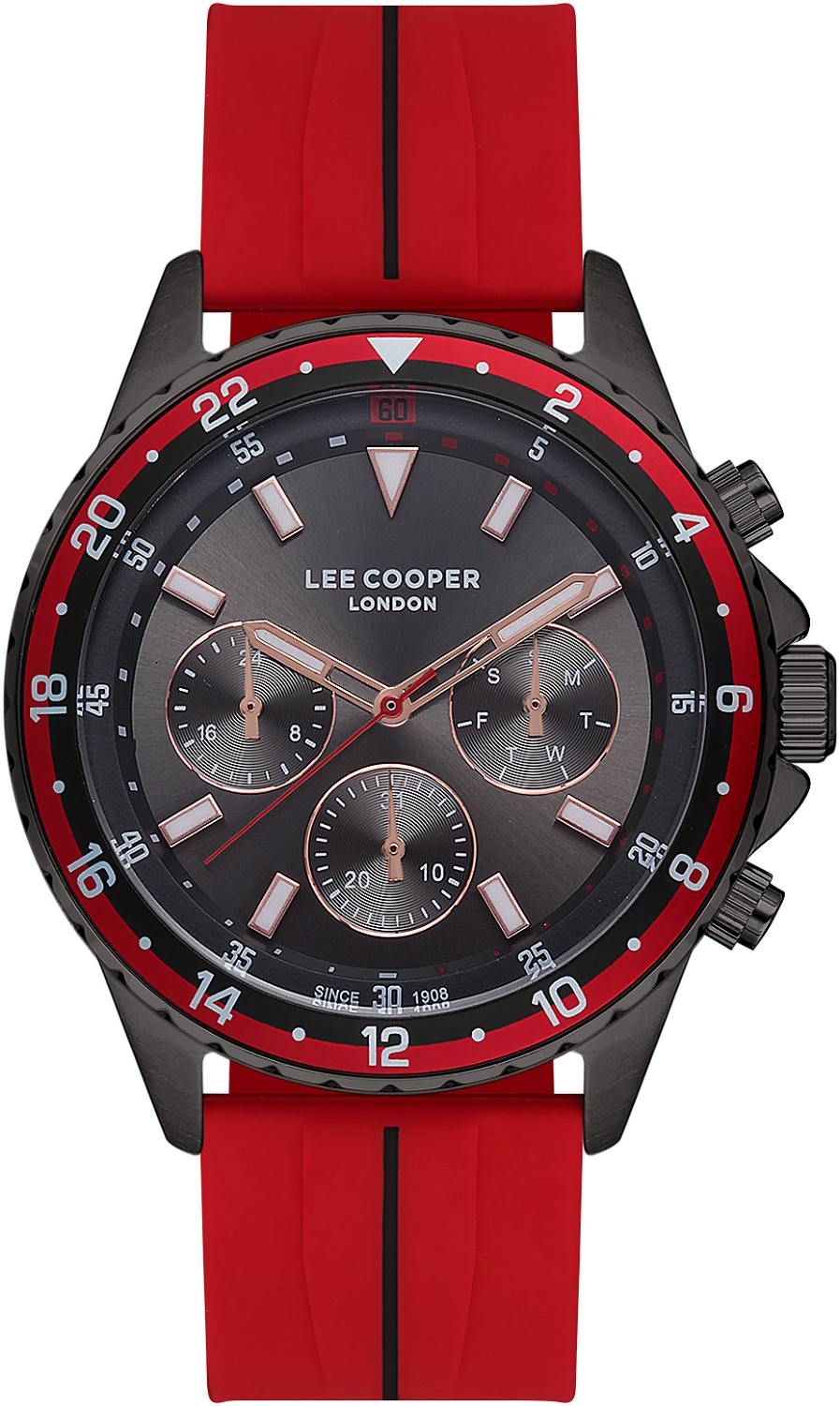 LEE COOPER LC07210.068