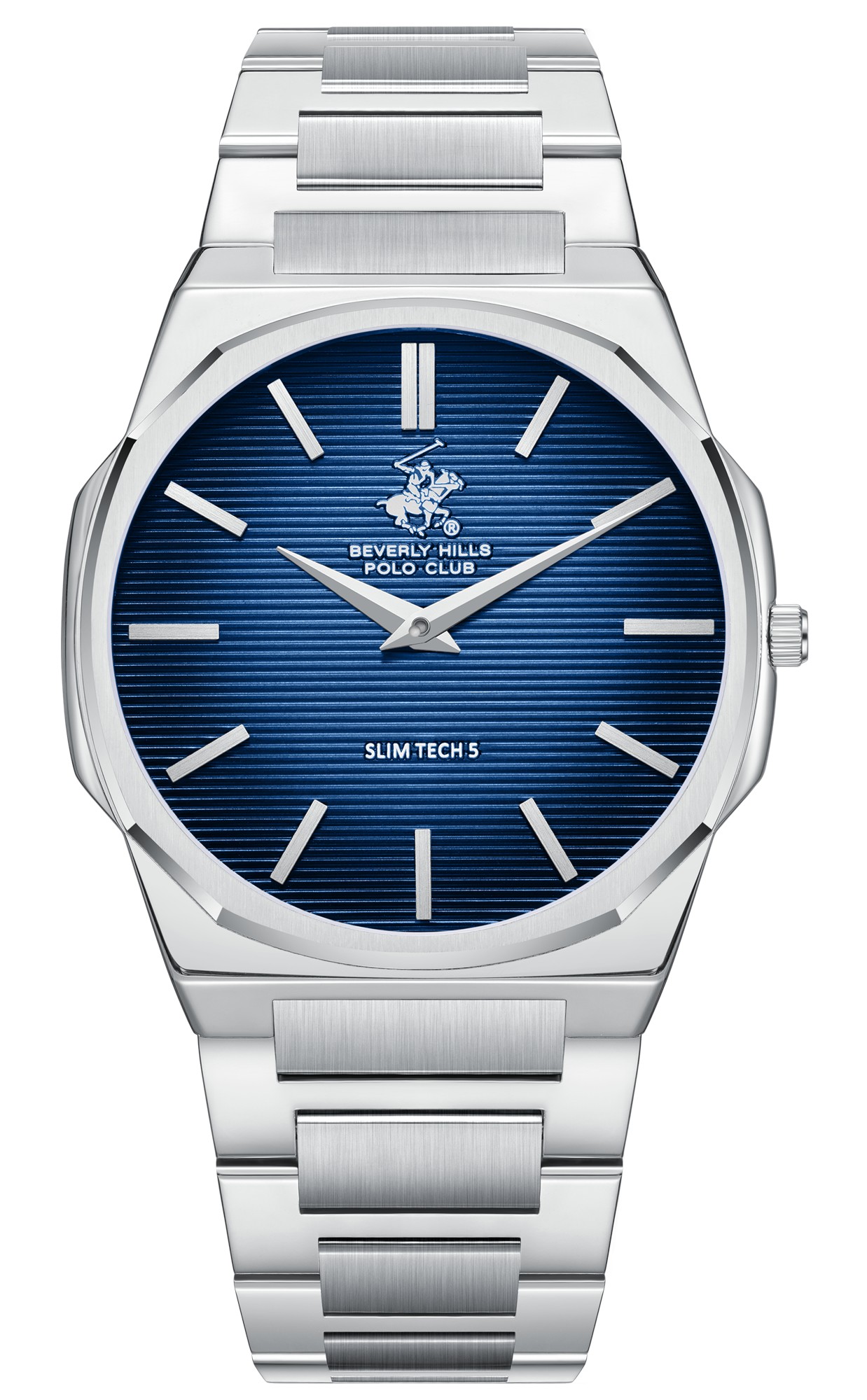 Beverly Hills Polo Club BP3897X.390