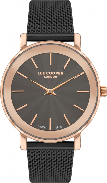 LEE COOPER  LC07687.460