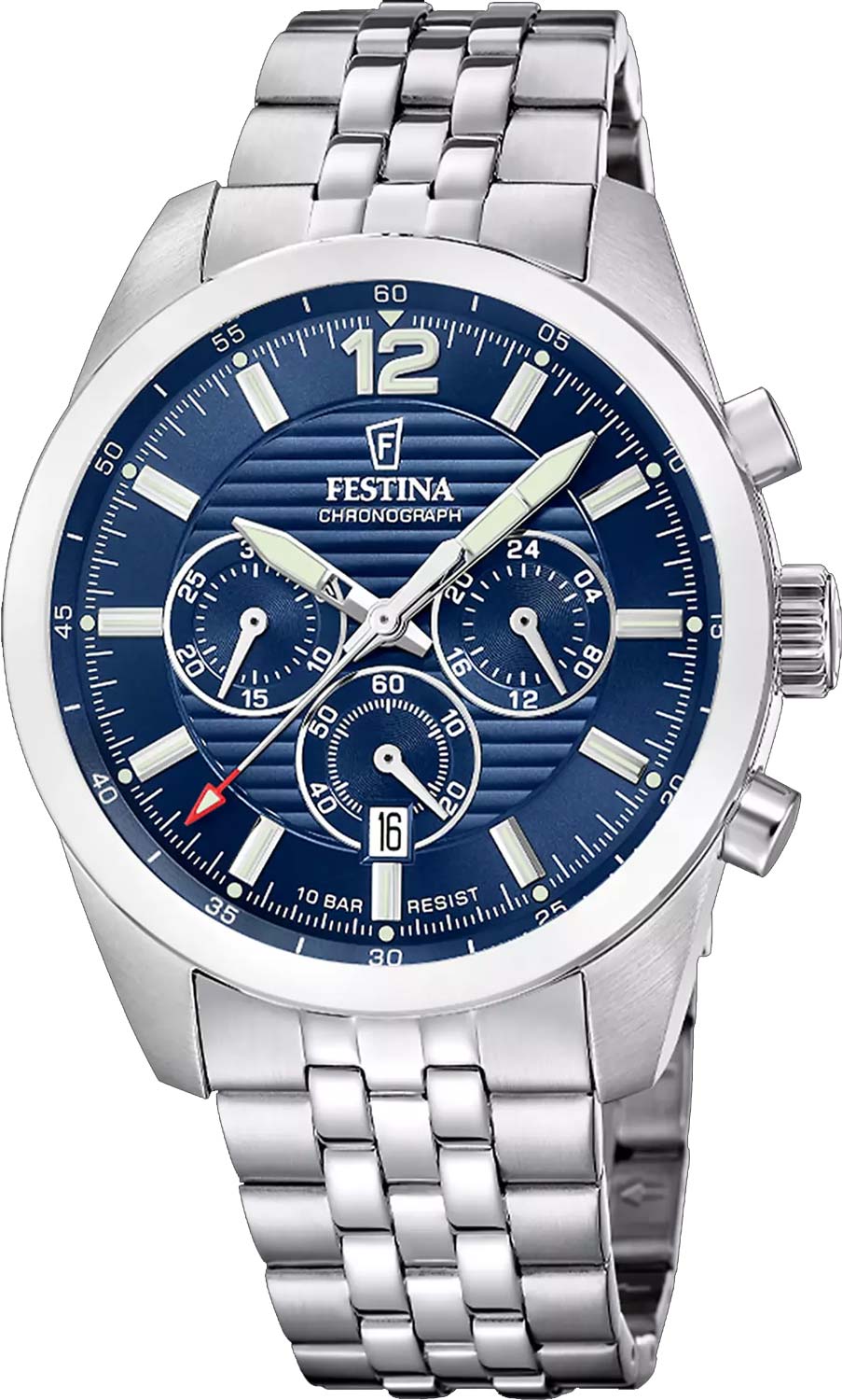 FESTINA F20742/1