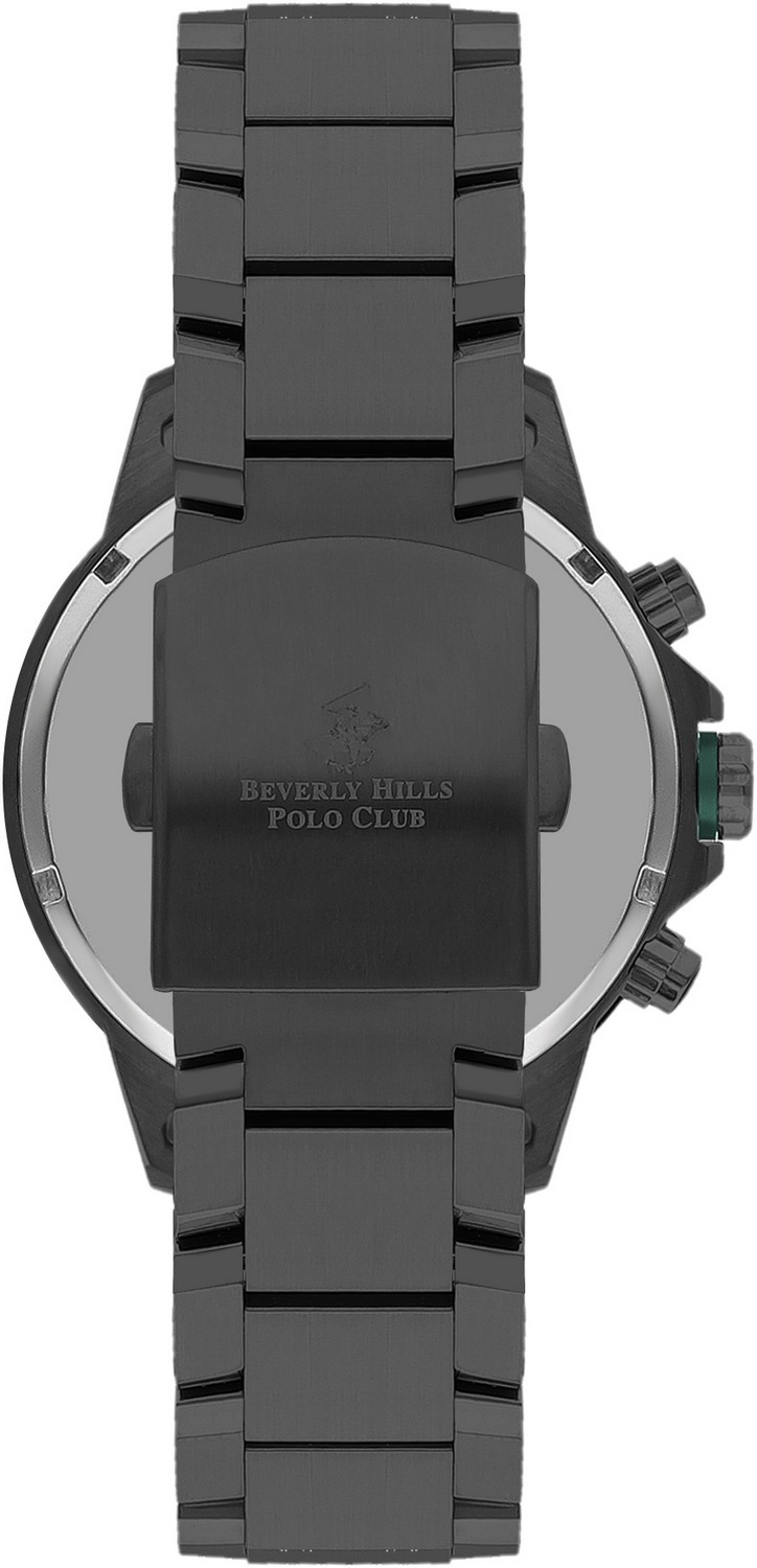 Beverly Hills Polo Club BP3403X.060