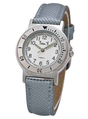 ТИК-ТАК Н205Т-4