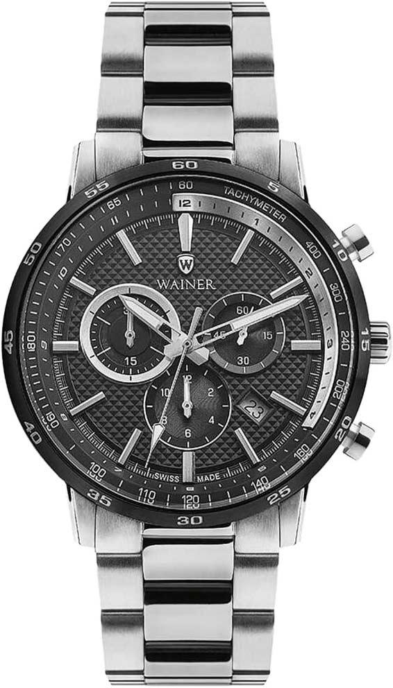WAINER WA.19032-D