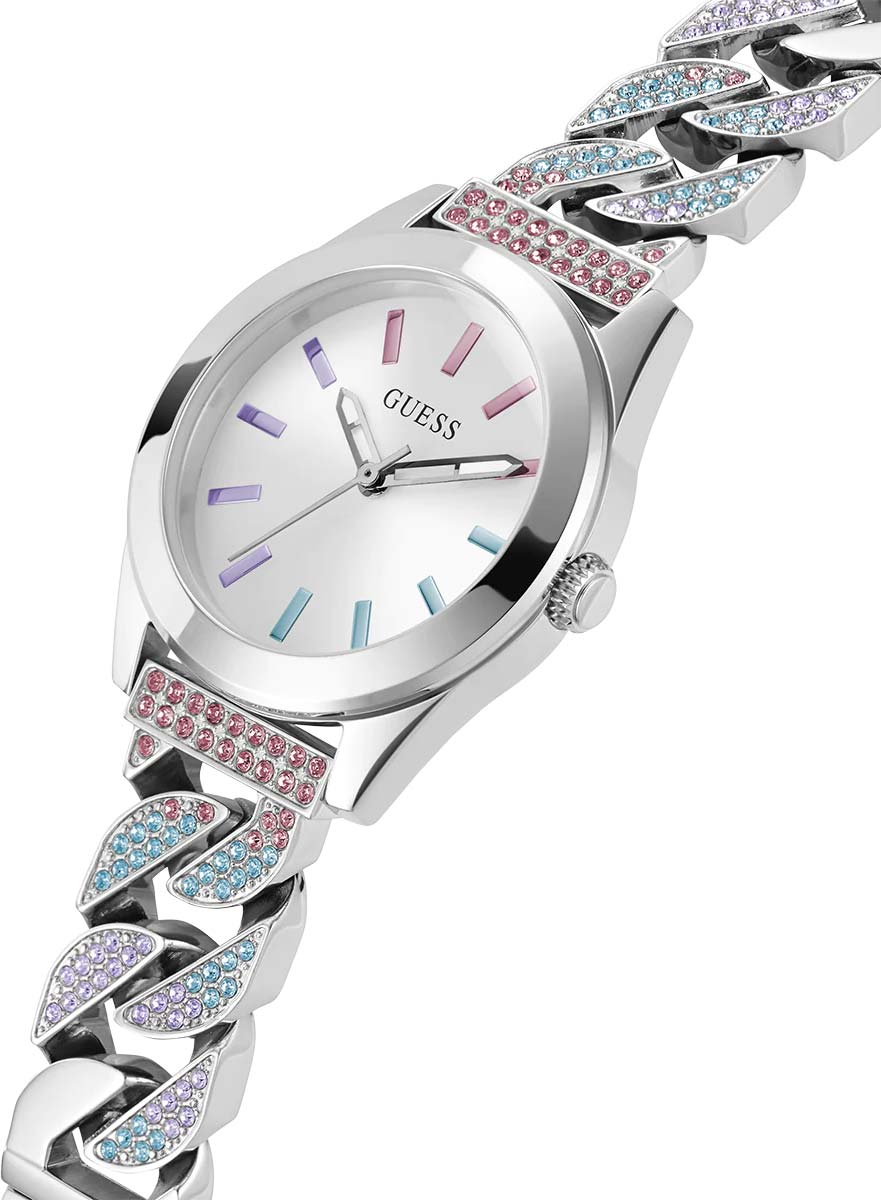GUESS LADIES GW0546L4