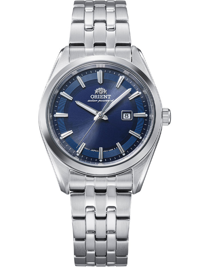 ORIENT RA-WG0602L10B