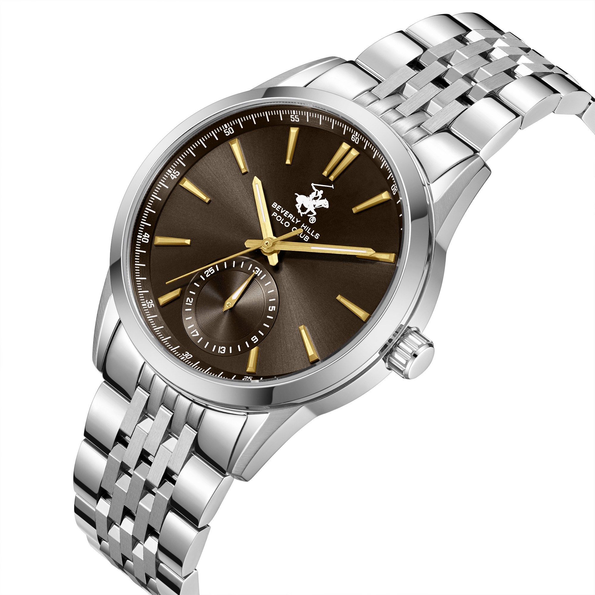 Beverly Hills Polo Club BP3913X.340