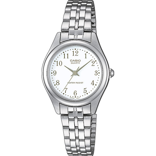 CASIO LTP-1129PA-7B