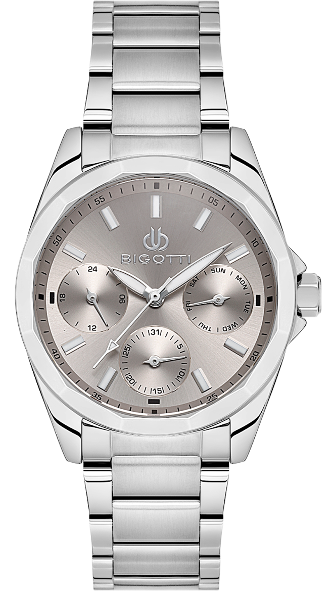 BIGOTTI  BG.1.10547-1