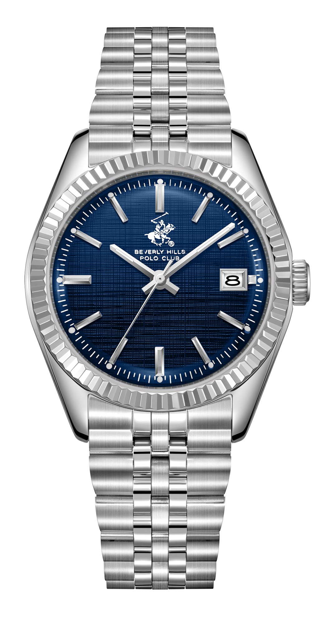 Beverly Hills Polo Club BP3911X.390