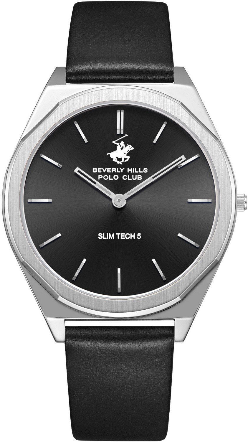 Beverly Hills Polo Club BP3712X.351