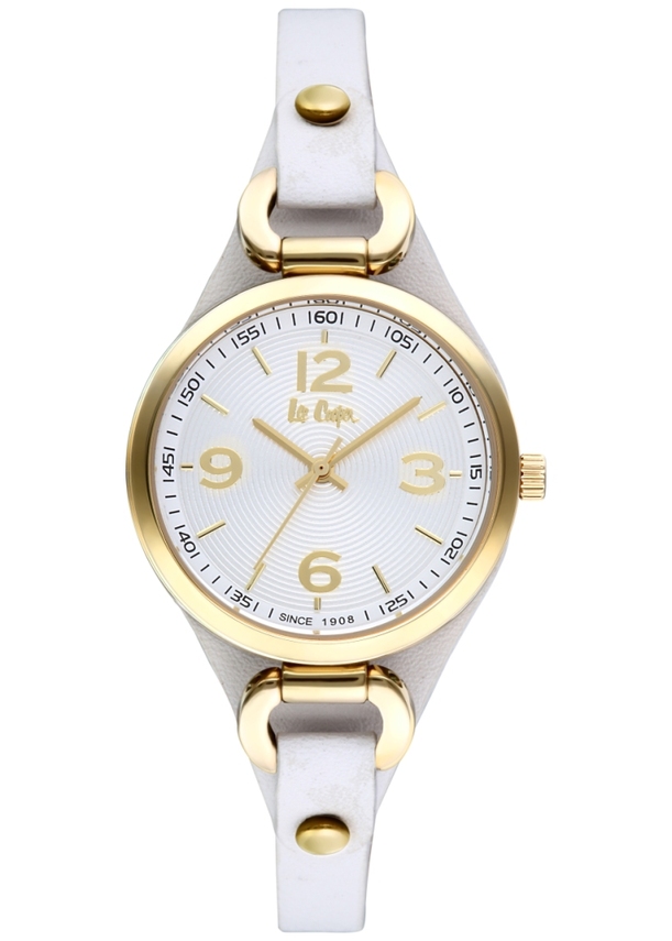 LEE COOPER LC-55L-F