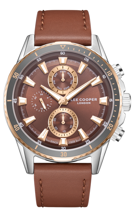 LEE COOPER LC08004.551
