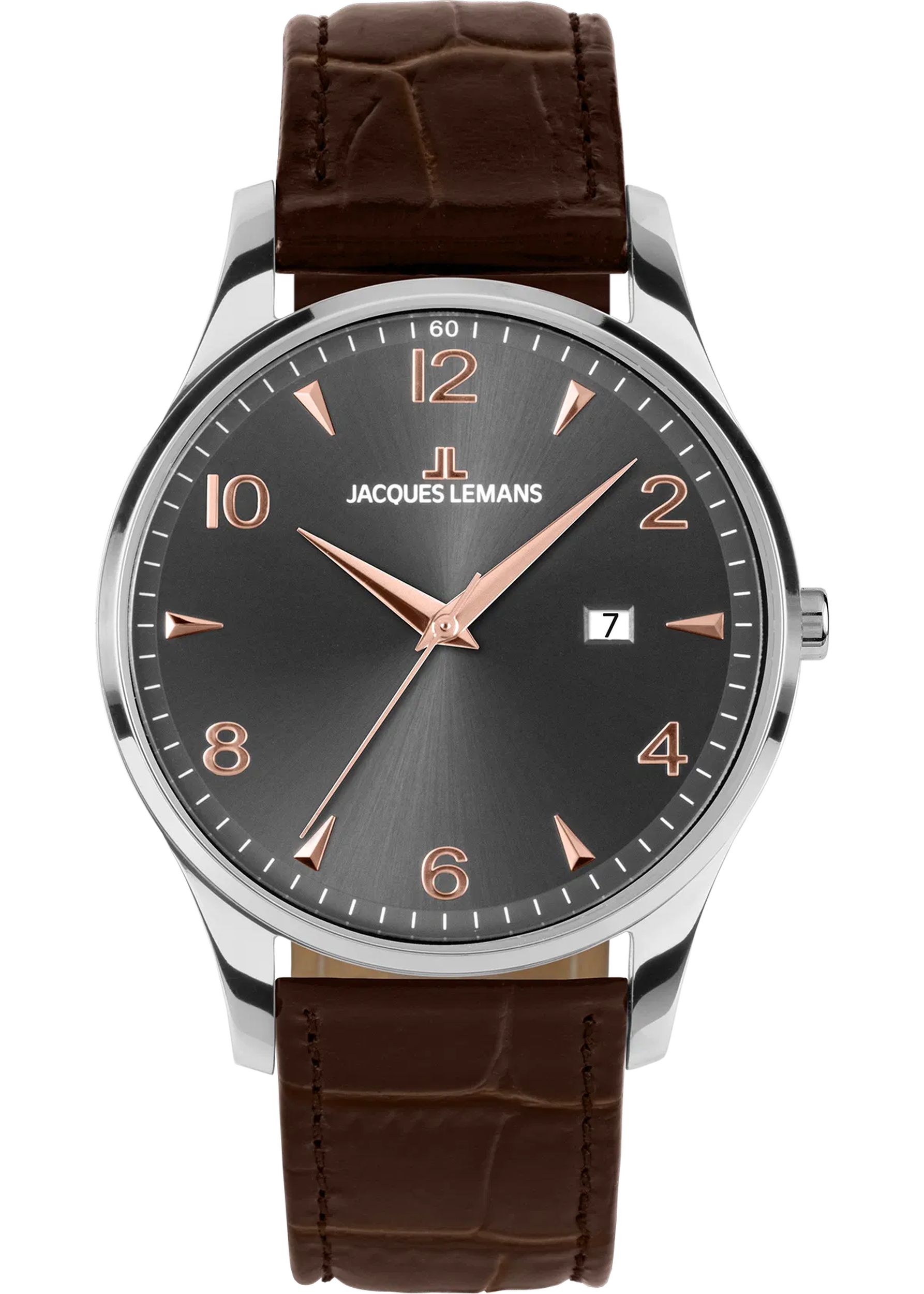 JACQUES LEMANS 1-2215D
