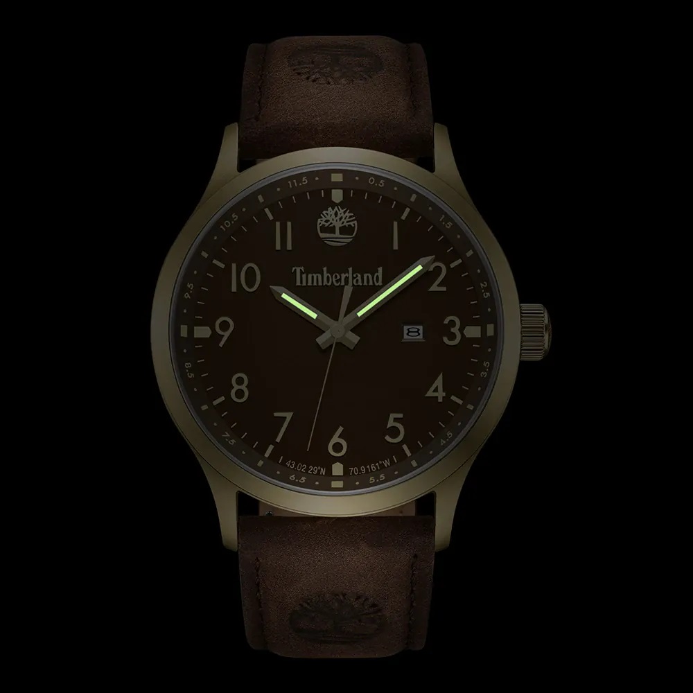 TIMBERLAND TDWGB0010104