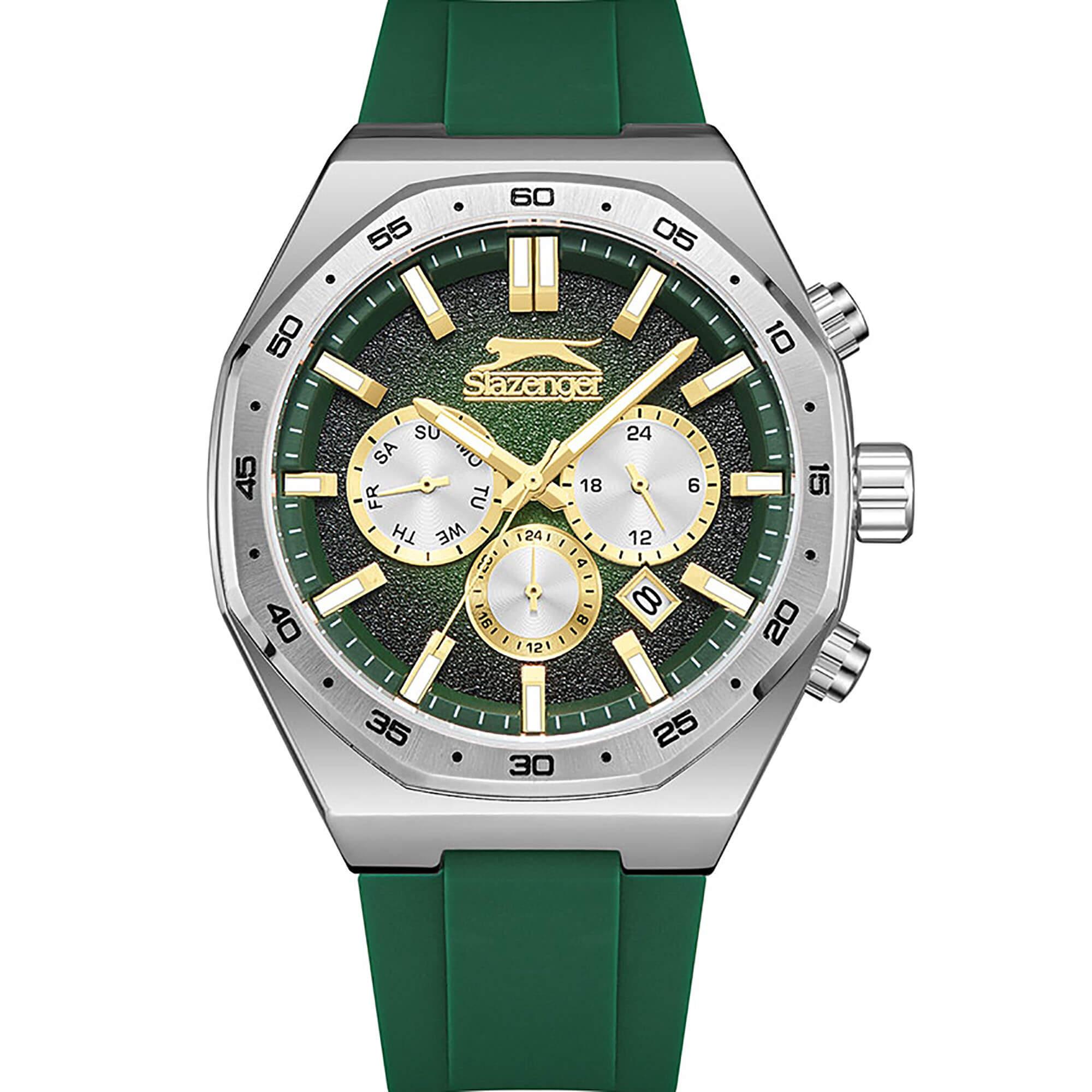 SLAZENGER SL.09.2341.2.05