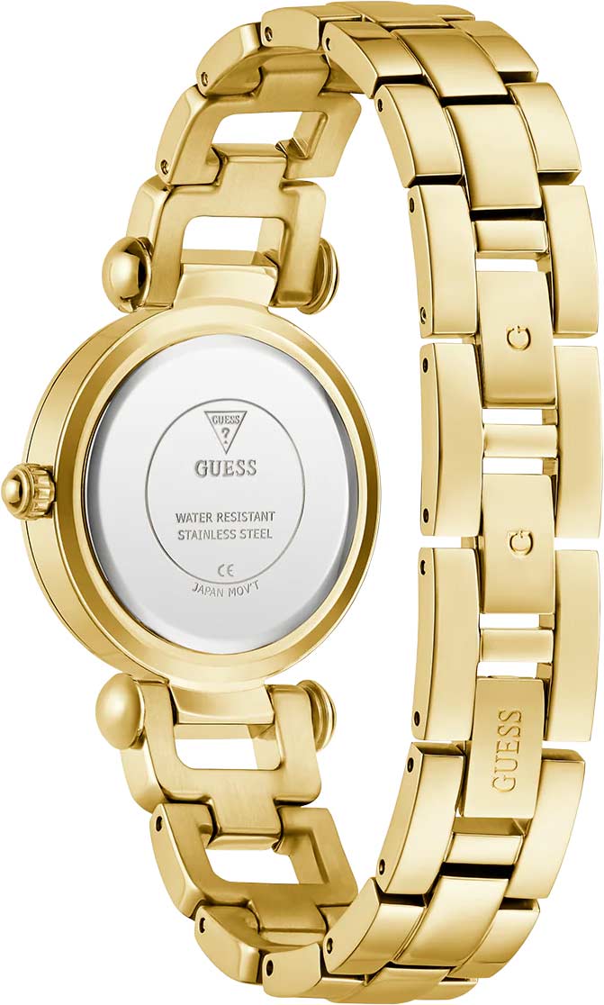 GUESS LADIES GW0869L4