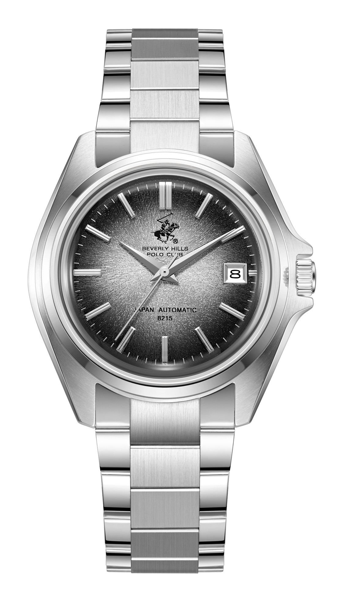 Beverly Hills Polo Club BP3921X.350