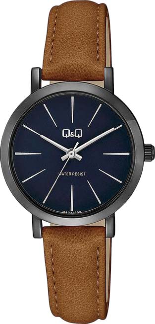 Q&Q Q893J502Y