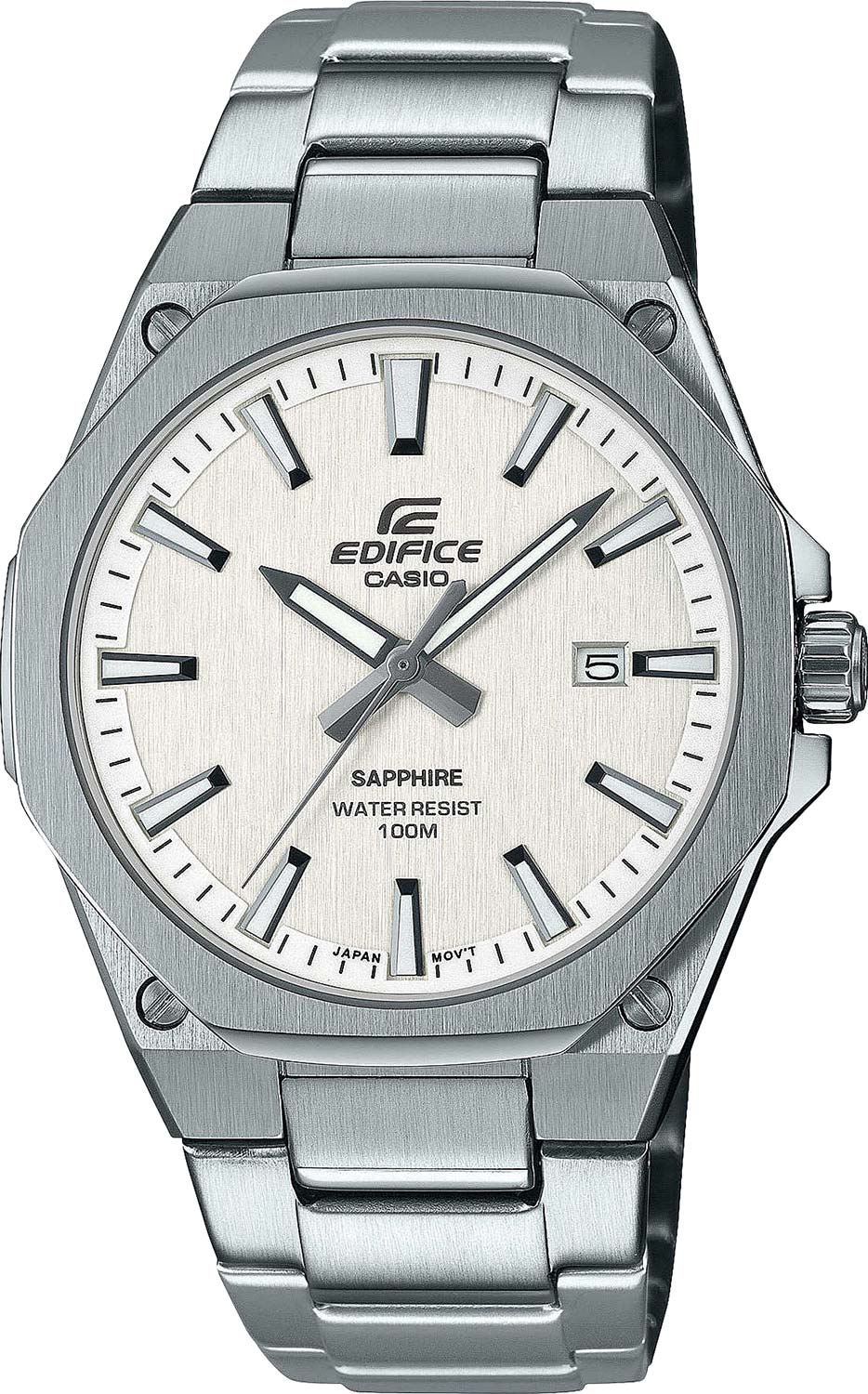CASIO EFR-S108D-7AVUEF