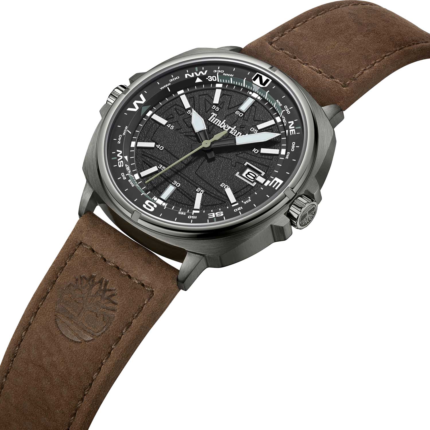 TIMBERLAND TDWGB2230801