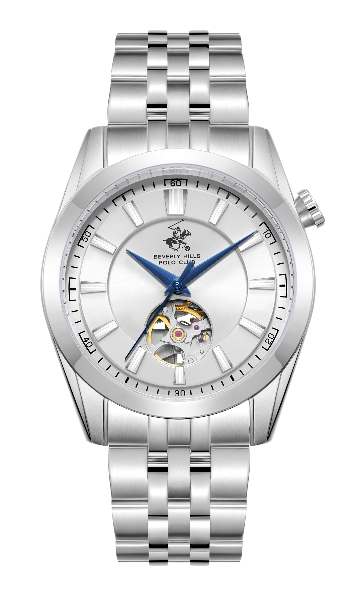 Beverly Hills Polo Club BP3816X.330